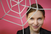 Physikalische Betrachtungen zur Positionsbestimmung in Netzen