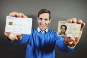 My ePass – die digitale Identität