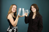 Schmerzmittel aus dem Wasserhahn? Auf der Suche nach Trinkwasserreinigungsstufe 5
