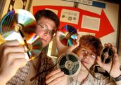 Super8 to DVD – Low-Cost-Digitalisierung von Super8-Filmen