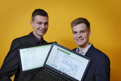 DashLab – Quizsoftware: benutzerfreundlich, sicher und aussagekräftig