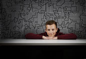 Informationsdämpfung als Basis eines stochastischen Algorithmus zur Lösung des SAT-Problems