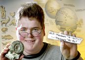 Entwicklung einer Methode zur Verbesserung der kladistischen Arbeitsweise