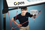 Virtual Sailing Coach – Automatische Analyse von Segelmanövern aus GPS-Daten