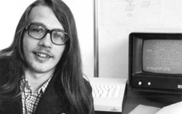 Computerprogramm zum Schachspiel in Lidia/Assembler