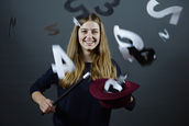 Mathematische Zaubertricks
