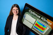 Optimus Klimas – Optimierung physikalischer Dynamiken in Deep Learning für Klimasimulation
