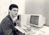 Experimente in objektorientierter Programmierung