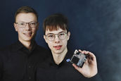 Feinstaub