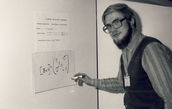Mathematisches Modell für Tachyonen
