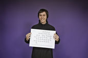 Programm zur systematischen Benennung organischer Verbindungen
