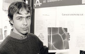 Gravitationsnetze
