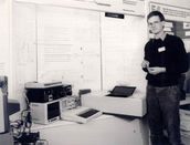 Entwicklung, Bau und Erprobung verschiedener Kolorimeter und Photometer