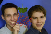 Die Bestimmung des Alkoholgehaltes mit Graphen