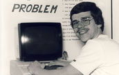 Das 3A+1 Problem, Untersuchung eines Algorithmus mittels vollständiger Induktion