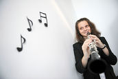 Kryptografie und Musik