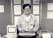 Weniger Chemie im Haushalt! – Analyse von Verbraucherverhalten mit Hilfe eines PC-Programms