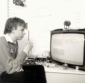 1-Bit-Spracherkennung